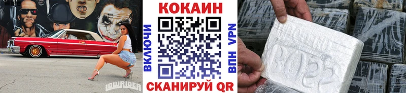 COCAIN Fish Scale  Котлас 