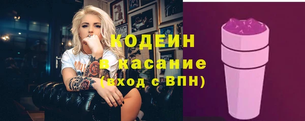 стаф Алзамай