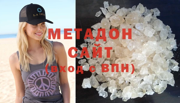 винт Абаза