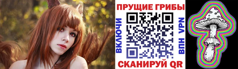 Галлюциногенные грибы MAGIC MUSHROOMS  Котлас 